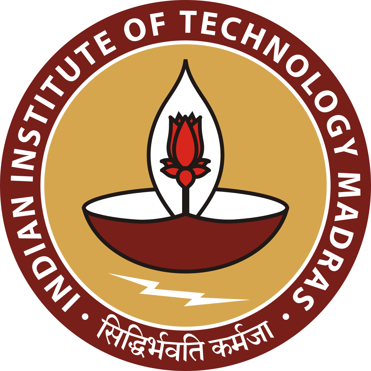 B.S. Data Science and Applications